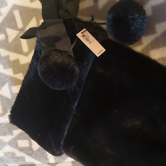 Victoria's Secret Stocking - Picture 3 of 3